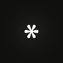 The PassWorld Game icon