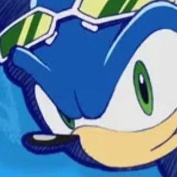 ⭐️