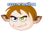 elfs of roblox!!
