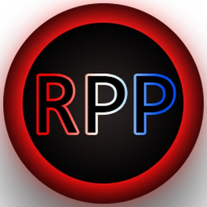 Group Icon
