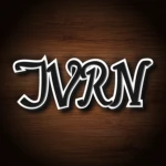 TVRN Group Thumbnail