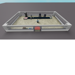 Shortest Tycoon