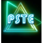 ^OFFICAL^ Group of The Eálfentè - POLICE