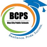 blox city public schools