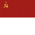 Sοviet Union