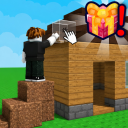 🎲 Build RNG!