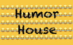 Humor House group