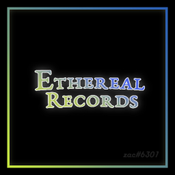 Ethereal Records [Discontinued]