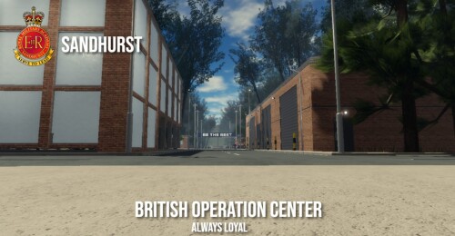 Fort Loyal