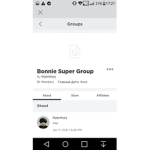 Bonnie Super Group