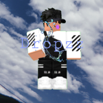 AestheticDropz