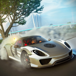 Car simulator