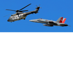 Roblox Swiss Display Teams (Hornet) (Super Puma)