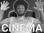 chicken nugget fan group / club