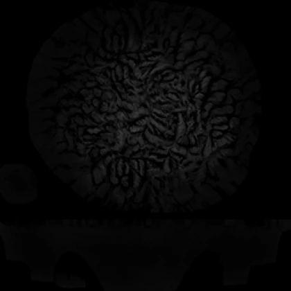 Leak asset thumbnail