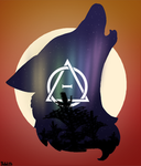 Ecliptic pack