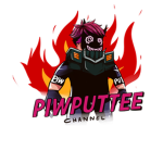 Piwputtee CH