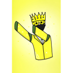 That Roblox Group