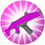 Game Pass Thumbnail