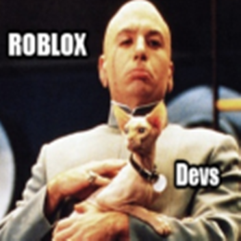 ROBLOX Simulator 2016