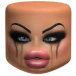 botch sister