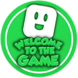 (Jewlery Store) Great hangout and shirts