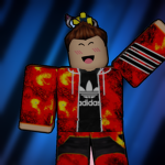 OfficialProGang