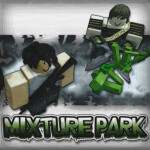 Mixture Park [BETA]
