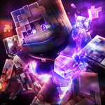 The dead minecraft 2 jloplopj use