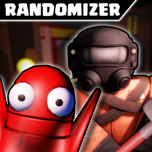 🎉 Multiverse Tower Defense Roblox game