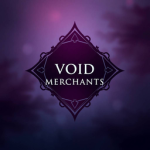 Void Merchants