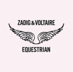 *+~Zadig&Voltaire Equestrian~+*