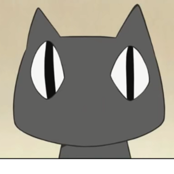 ♡ give rosalia money ♡