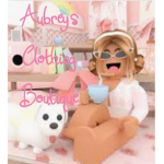 aubrey's clothing boutiqe