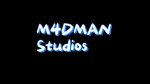 M4DMAN Studios