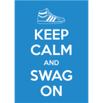 _RoBlOxIaNSWAG_