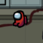 Monkeye