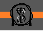 The Beta Division