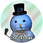 Experienced 5 Festive Nights [LIMITED]