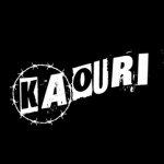 KAOURI