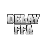 Delay FFA Entertainment