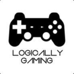 Logically Gaming