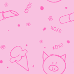 beomie >< Group Thumbnail