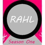 RAHL: Roblox Associated Hockey League