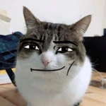 AdminStudio's Group Thumbnail