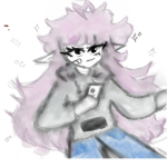 Artzy Commissions