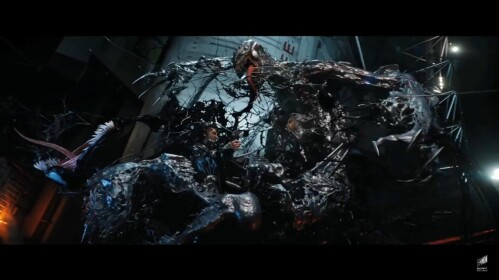 Venom RP V.2