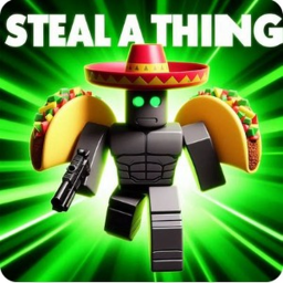 Steal a DEV! [BETA]