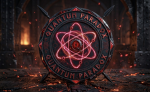 QUANTUM PARAD0X