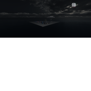 city tornado survival